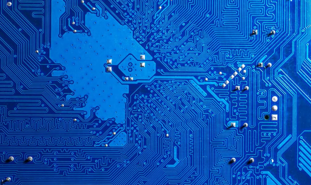 pcb板計價公式，pcb板價格計算公式