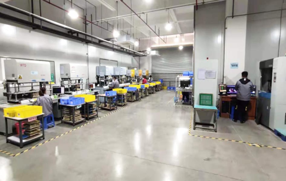 pcb板分層問題屬于什么問題？pcb板分層的原理