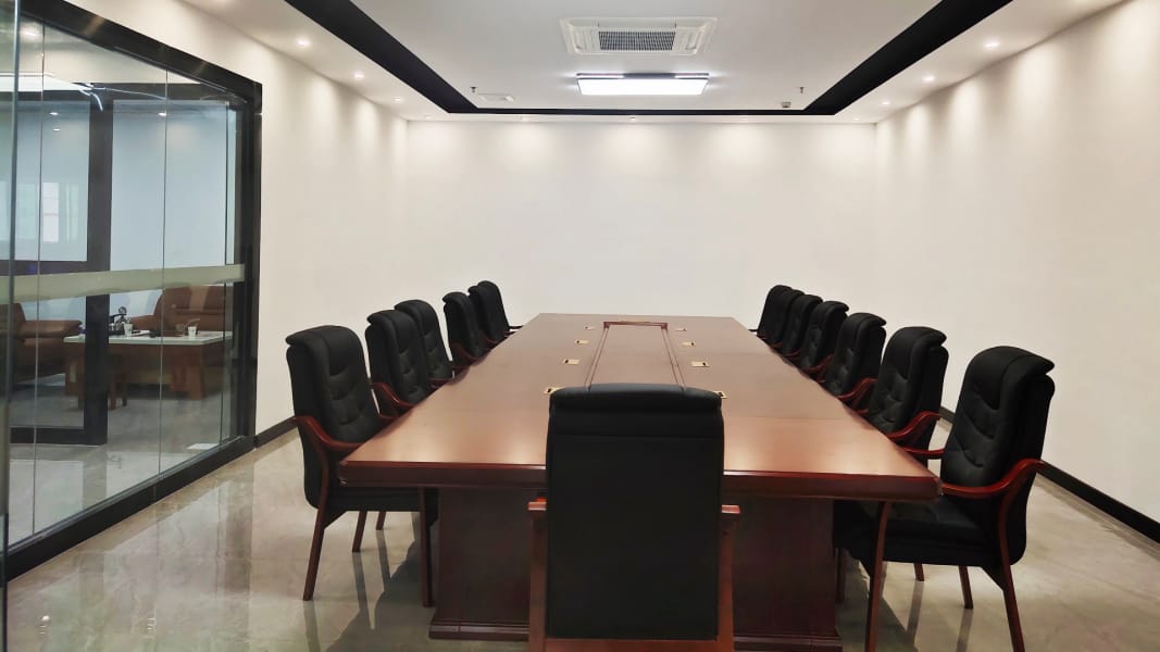PCB印刷電路板，PCB電路板的基礎(chǔ)知識(shí)