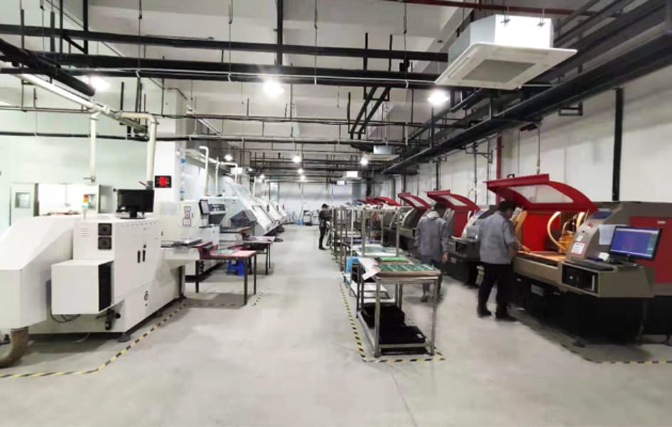 PCB印刷電路板，PCB電路板的基礎(chǔ)知識(shí)