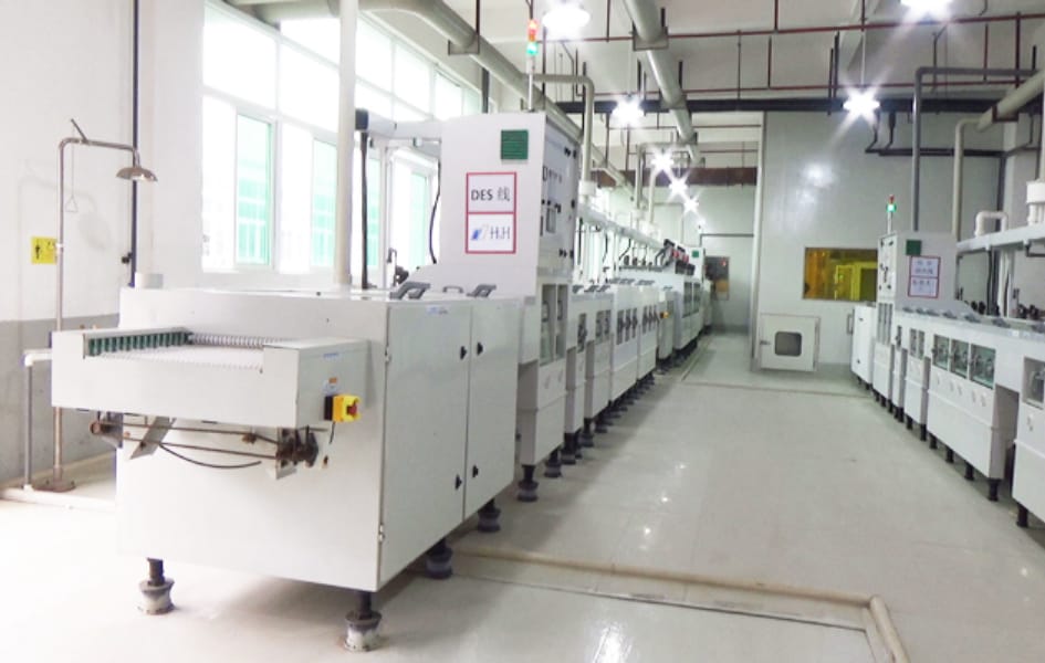 pcb怎么快速布線，如何檢查pcb布線是否正確？
