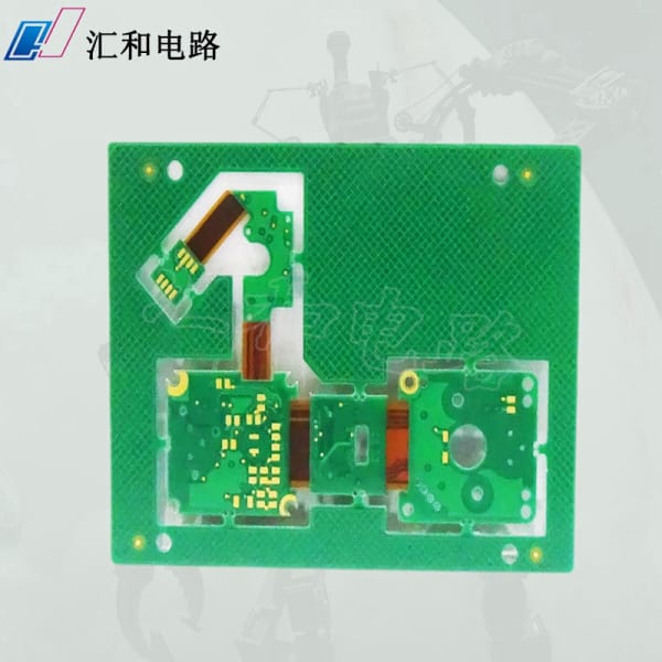 ic封裝載板和pcb的關(guān)系大嗎，ic封裝載板和pcb的關(guān)系是什么？