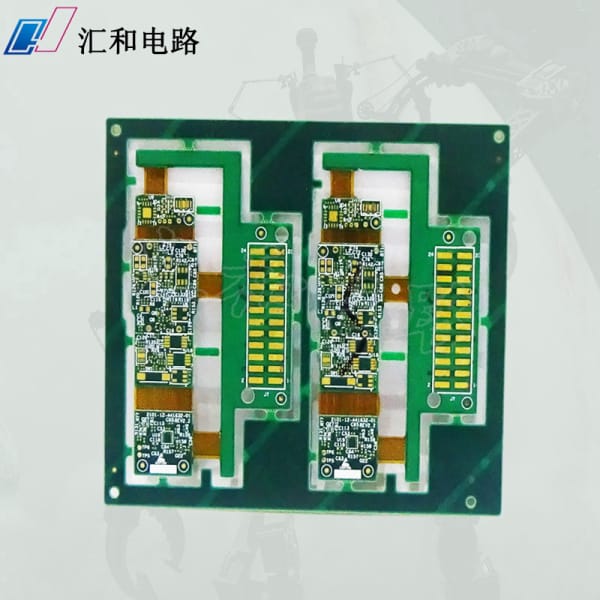 ic封裝載板和pcb的關(guān)系大嗎，ic封裝載板和pcb的關(guān)系是什么？