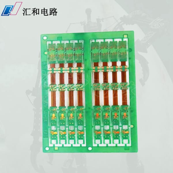 ic封裝載板和pcb的關(guān)系大嗎，ic封裝載板和pcb的關(guān)系是什么？