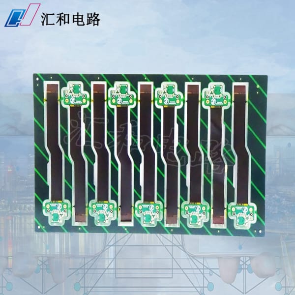 pcb板一平米等于多少數(shù)量，pcb面積怎么算價(jià)格？