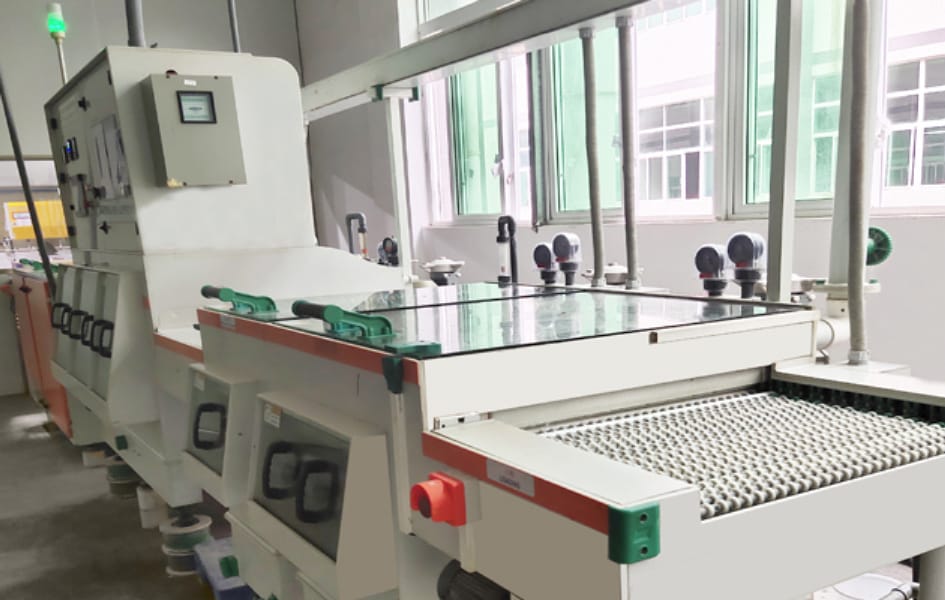 階pcb，二階pcb是什么意思？"