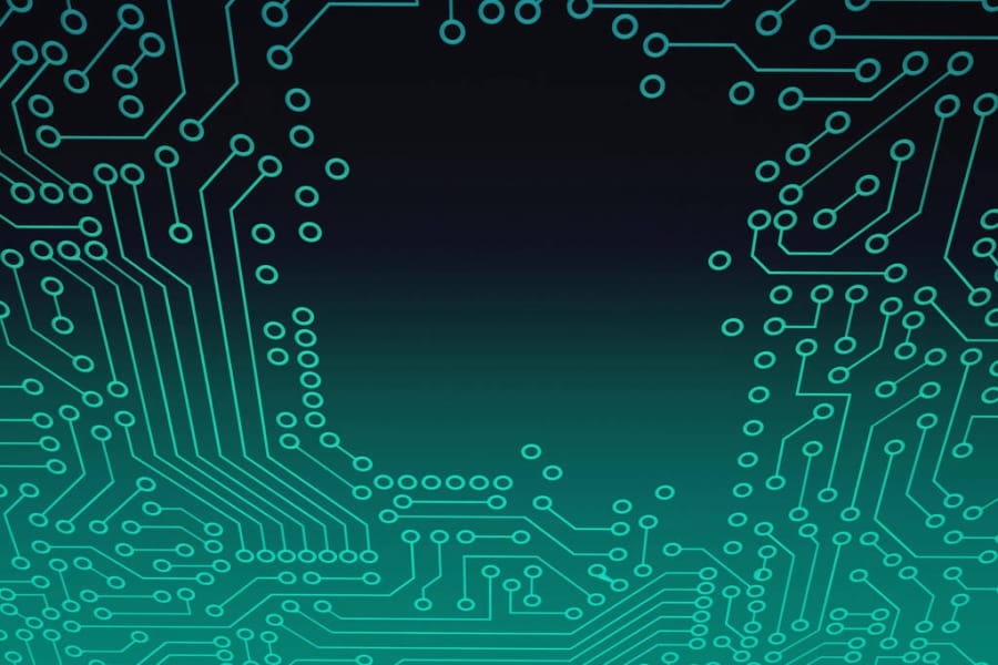 pcb 補(bǔ)強(qiáng)板，PCB補(bǔ)強(qiáng)板都有什么層面？