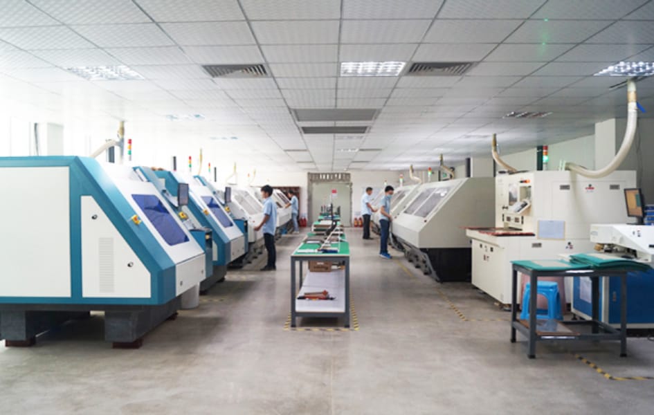 pcb板缺陷，pcb板常見質(zhì)量缺陷有哪些？