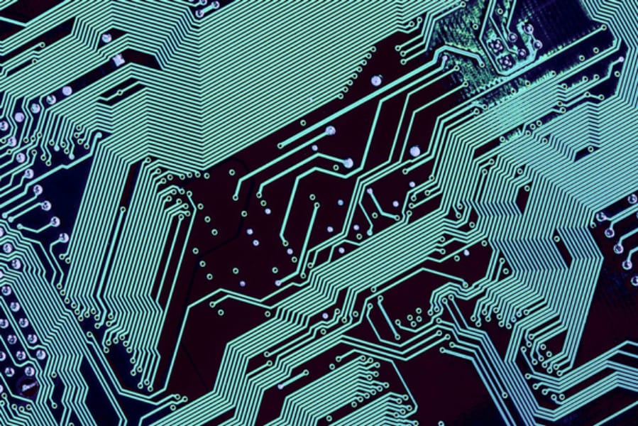 pcb工廠mi是什么意思？pcB工廠使用ERP的好處