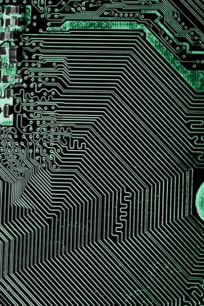 pcb層數(shù)定義，pcb層數(shù)是什么意思？