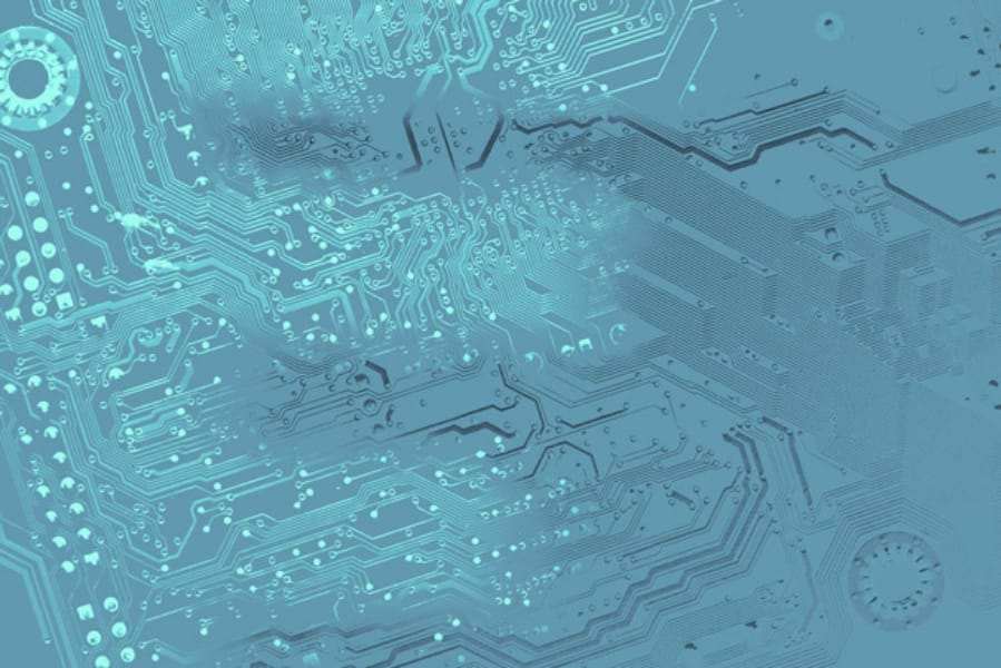 pcb層數(shù)定義，pcb層數(shù)是什么意思？