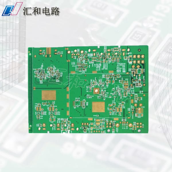 pcb覆銅板廠家，pcb覆銅板生產(chǎn)設(shè)備