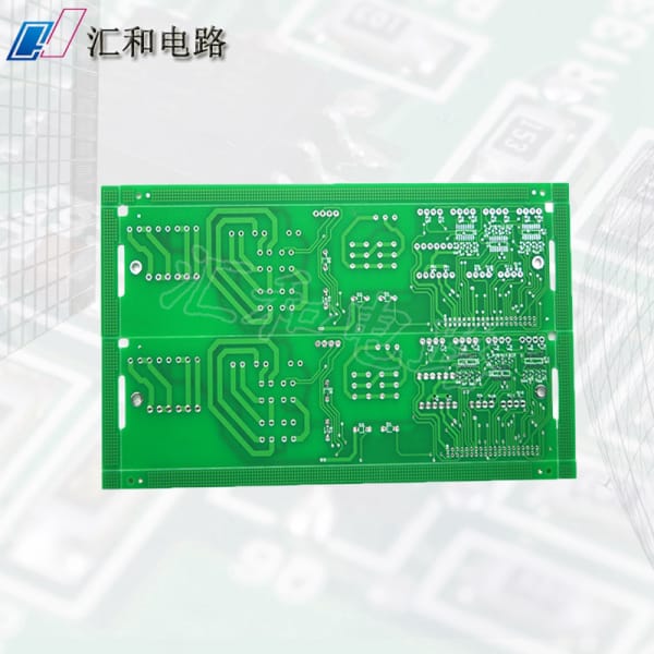 陶瓷pcb基板，PCB基板制作的新技術(shù)有哪些？