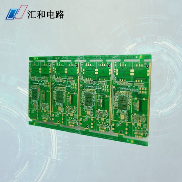 pcb板有哪些不良現(xiàn)象，了解一下