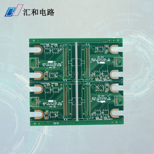 pcb不良有哪些方面？pcb常見(jiàn)不良原因及分析