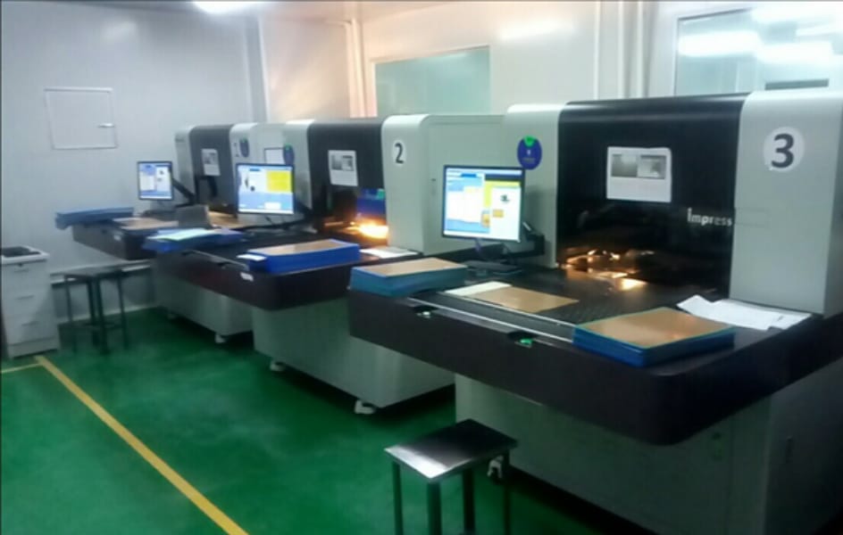 pcb走線阻抗計(jì)算，pcb走線阻抗計(jì)算器