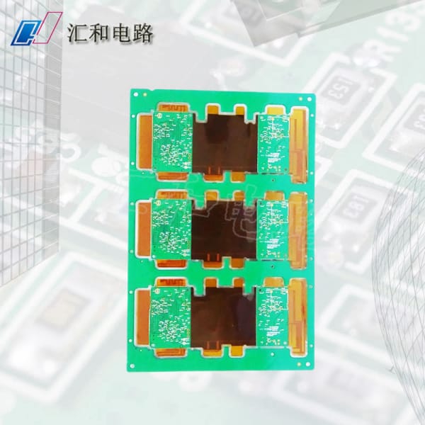 打樣pcb電路板價格，電路板pcb打樣,這家更劃算,價格實惠,質量有保障!