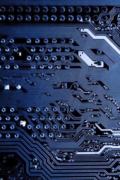 pcb電路板公司，pcb線路板廠商排行