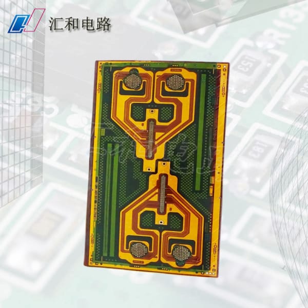 pcb板供應商找哪家好，pcb板供應商哪家產品好？
