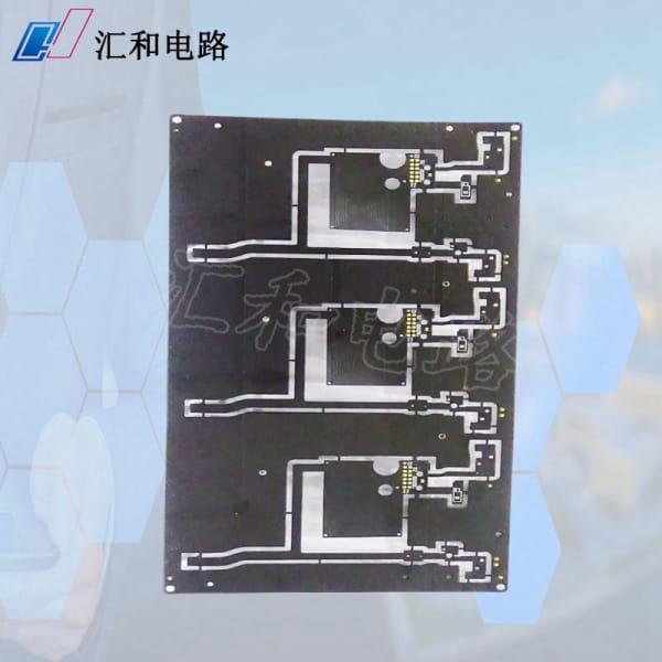 層pcb多少錢，pcb6層板價(jià)格"