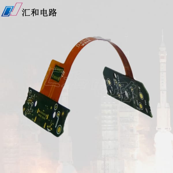 多層pcb板生產(chǎn)流程，pcb多層板制作工藝流程