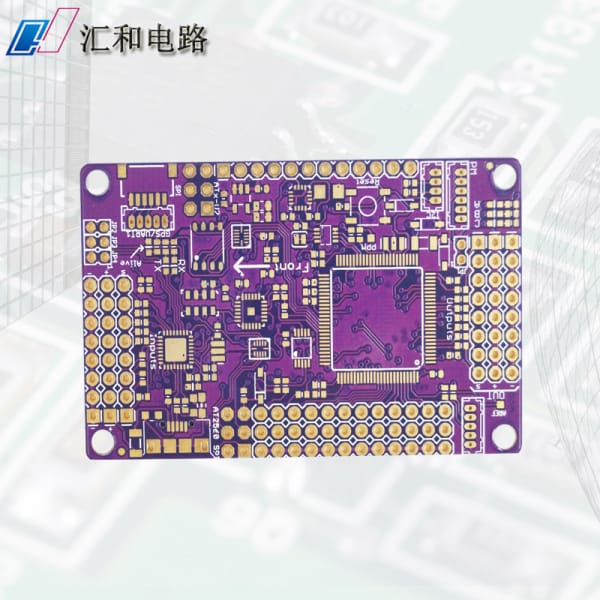 鍍銅延展性如何調(diào)整，鍍銅延展性如何提高？