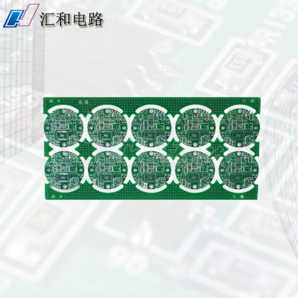鍍銅延展性如何調(diào)整，鍍銅延展性如何提高？