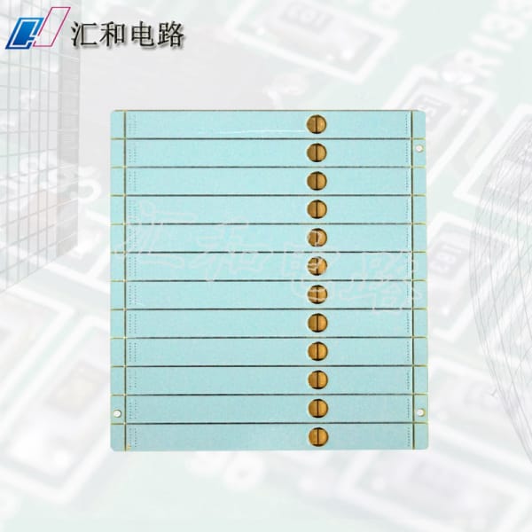 pcb制作公司，pcb板制作公司