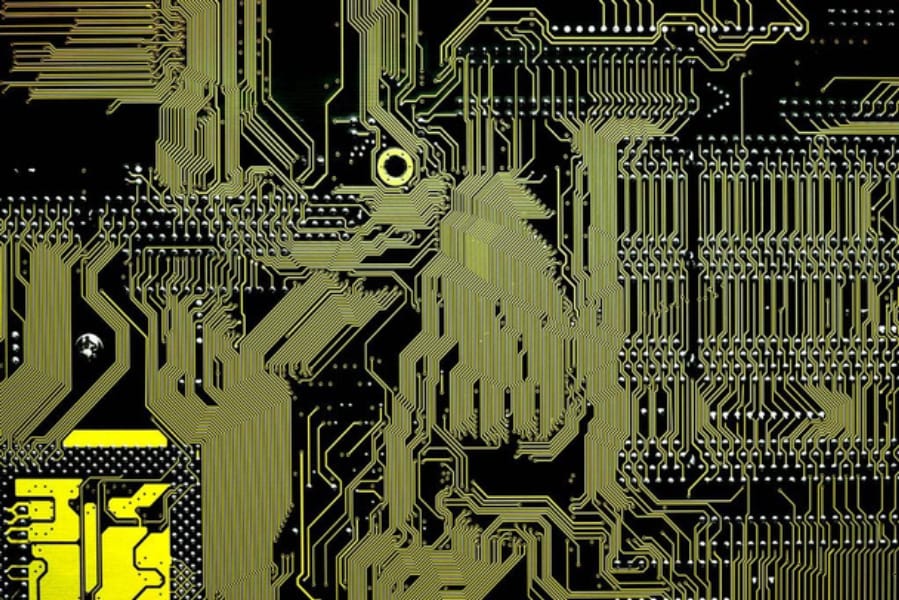 pcb供應(yīng)商是什么意思？pcb供應(yīng)商有哪些類型