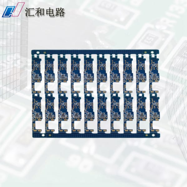 pcb供應(yīng)商是什么意思？pcb供應(yīng)商有哪些類型