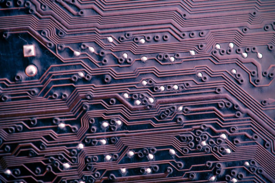 pcb板成本核算，pcb電路板打樣新行情報價