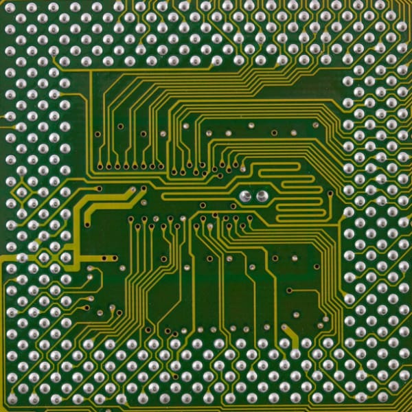 pcb板成本核算，pcb電路板打樣新行情報價