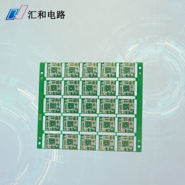 pcb線路板價格，pcb多少錢1㎡？