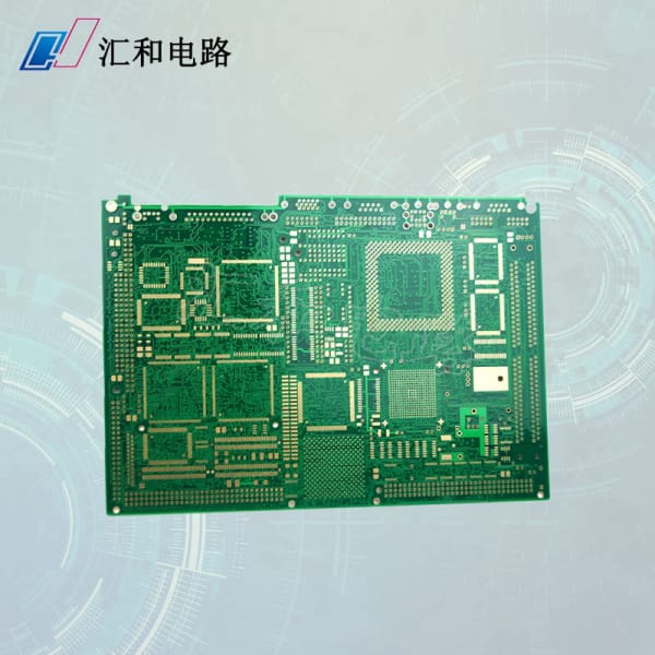 pcb怎么顯示單層布線，pcb如何顯示所有層？