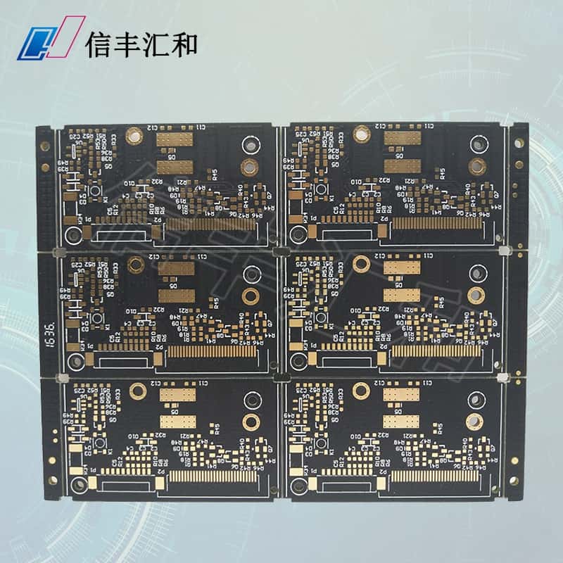 制作印刷電路板的離子方程式，制作印刷電路板的化學(xué)方程式
