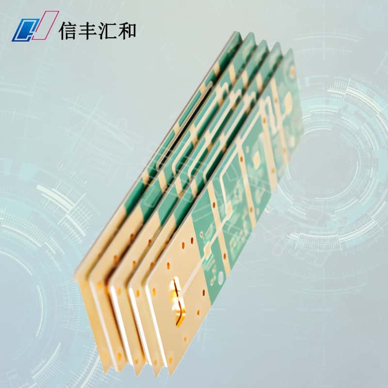 pcb板劃痕，pcb擦花分類