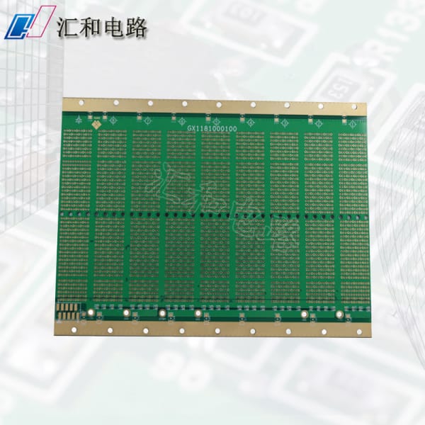電路板加工工藝有哪幾種，電路板制造加工工藝有哪些？