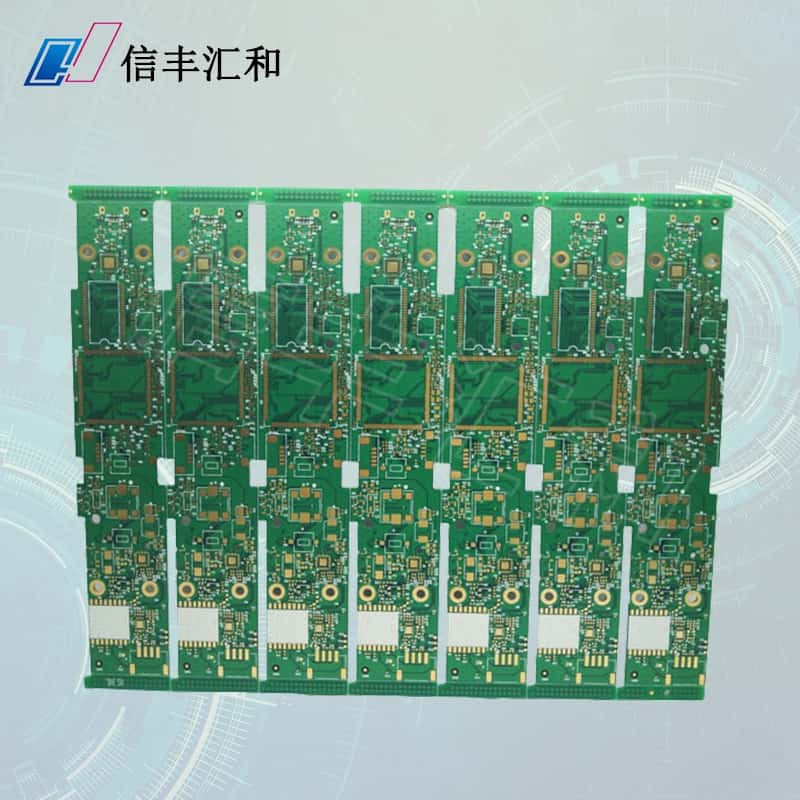 PCB走線電阻計算方法，pcb走線電阻計算工具
