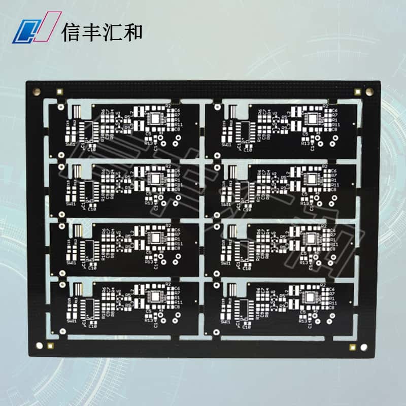 撓性PCB，撓性pcb板一般加工多久？