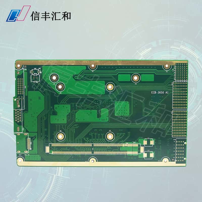 高頻控制器，高頻控制器原理