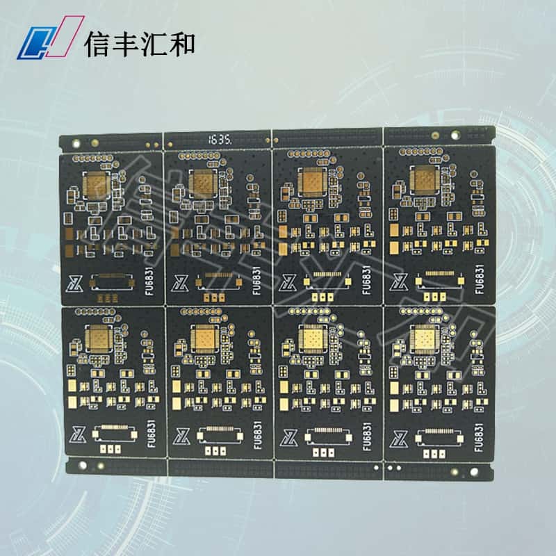 如何制作電路板，制作電路板的化學方程式