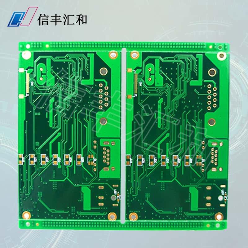 手機pcb板主要供應商，手機pcb板的廠商有哪些？