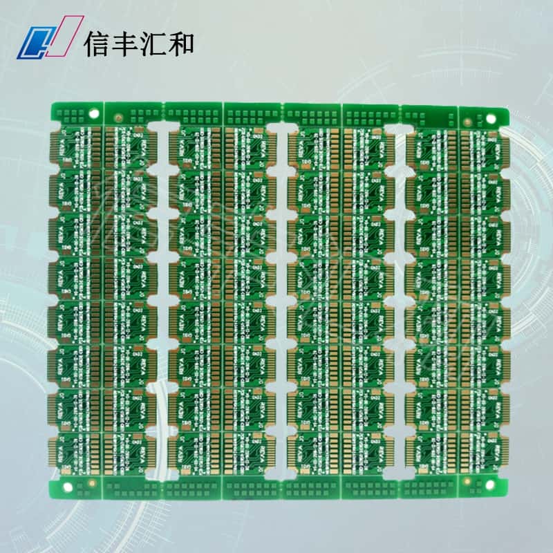 fpc行業(yè)，專(zhuān)業(yè)fpc生產(chǎn)廠家排名