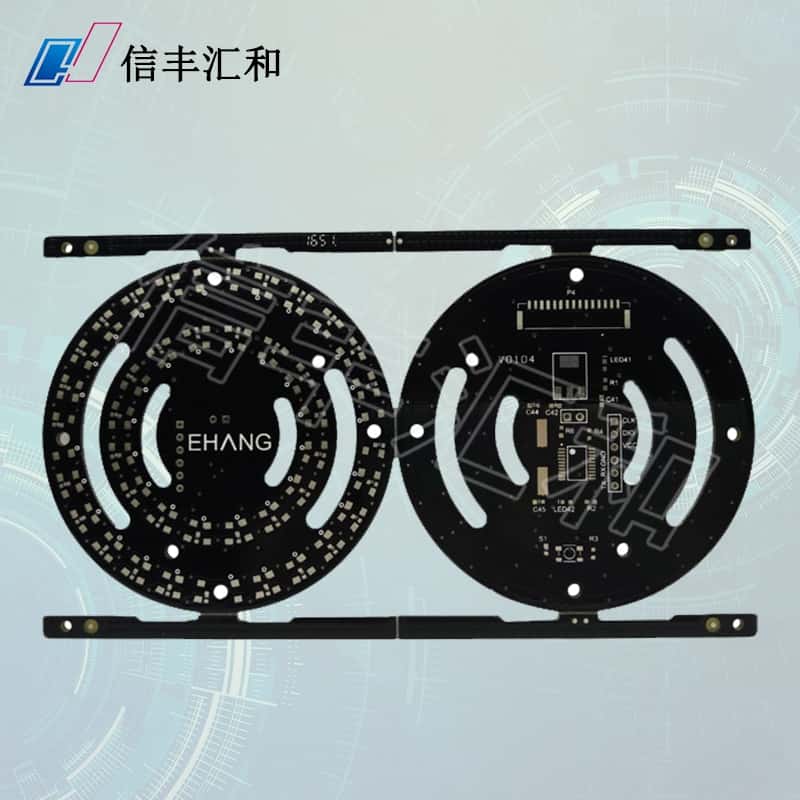 fpc行業(yè)，專(zhuān)業(yè)fpc生產(chǎn)廠家排名
