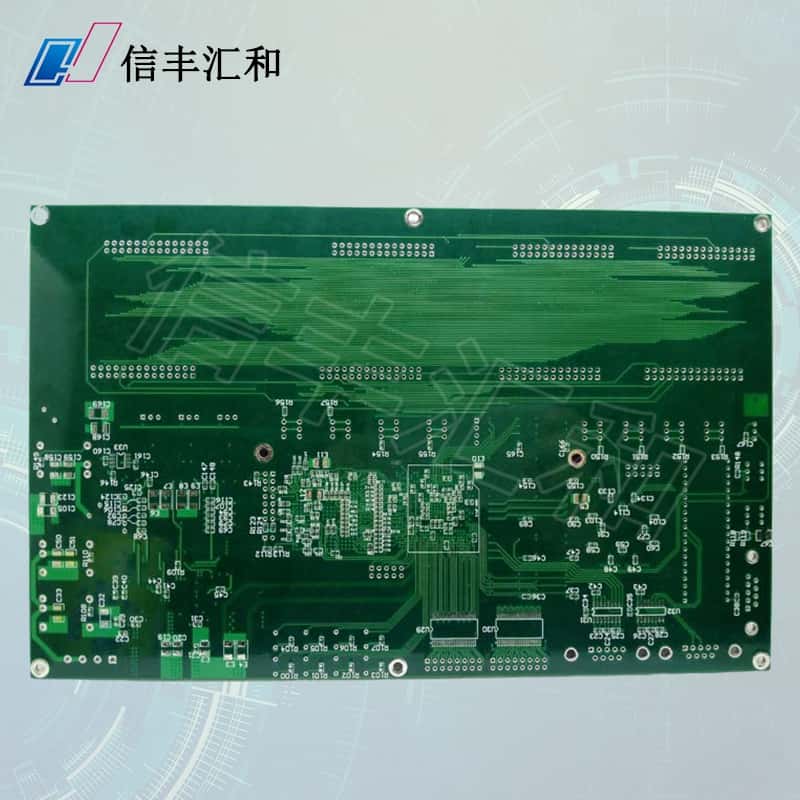 多層pcb打樣廠家現(xiàn)貨供應(yīng)，多層pcb打樣哪個(gè)公司的好？
