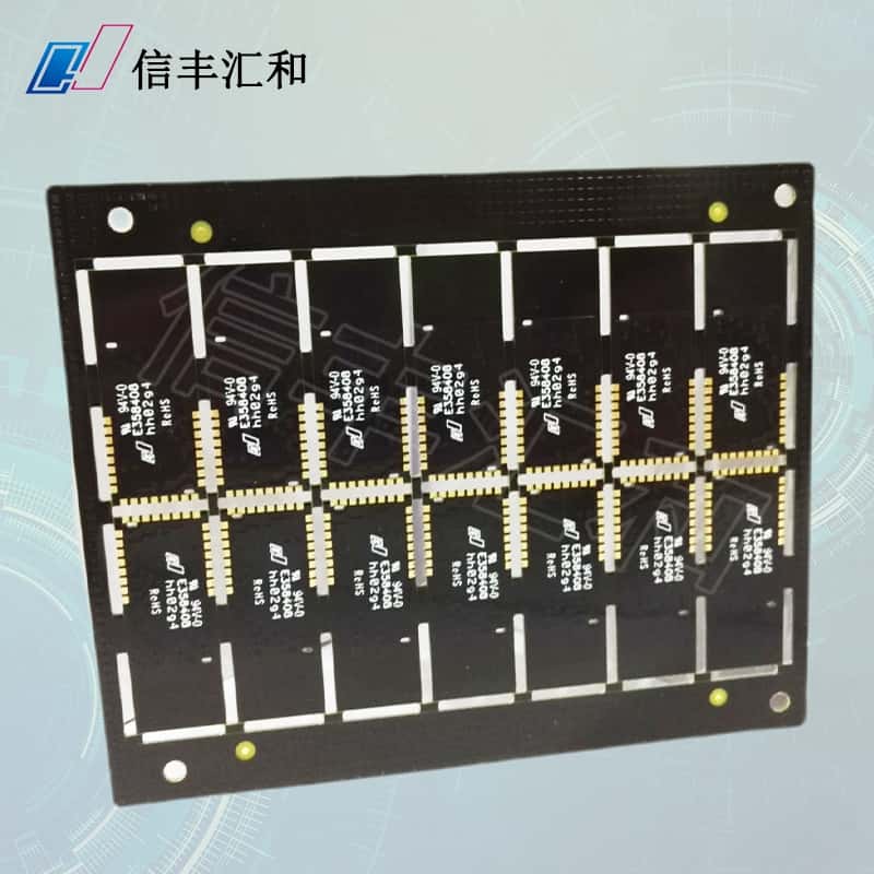 電子稱線路板上的p1和p2和p3代表什么？