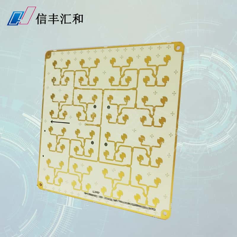 pcb虛焊檢測，pcb虛焊怎么檢測出來？