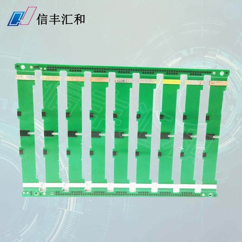 電路板生產(chǎn)加工工藝，電路板生產(chǎn)加工工藝流程
