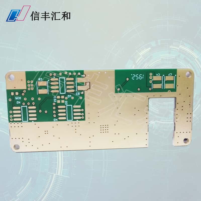 醫(yī)療器械控制板的作用，醫(yī)療器械控制板怎么用？