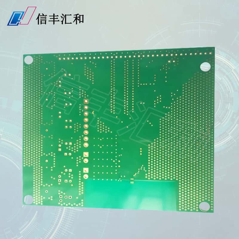 軟板生產(chǎn)流程，軟板生產(chǎn)工藝流程